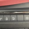 mazda mazda3 2019 -MAZDA--MAZDA3 5BA-BPFP--BPFP-103791---MAZDA--MAZDA3 5BA-BPFP--BPFP-103791- image 13