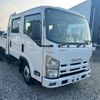 isuzu elf-truck 2011 GOO_NET_EXCHANGE_0404019A30250709W001 image 3