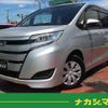 toyota noah 2018 CFJ1487168 image 1