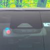 toyota yaris-cross 2022 CFJ1648035 image 3