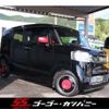 honda n-box-slash 2018 -HONDA 【大分 584】--N BOX SLASH DBA-JF1--JF1-7301971---HONDA 【大分 584】--N BOX SLASH DBA-JF1--JF1-7301971- image 1