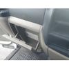 nissan atlas 2008 CFJ1696818 image 21
