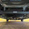 toyota roomy 2017 -TOYOTA--Roomy DBA-M900A--M900A-0104328---TOYOTA--Roomy DBA-M900A--M900A-0104328- image 20