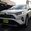 toyota rav4 2019 -TOYOTA--RAV4 6BA-MXAA54--MXAA54-4003605---TOYOTA--RAV4 6BA-MXAA54--MXAA54-4003605- image 1