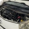toyota iq 2012 quick_quick_NGJ10_NGJ10-6007031 image 12