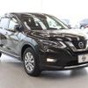 nissan x-trail 2019 quick_quick_DAA-HNT32_HNT32-176441 image 3