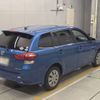 toyota corolla-fielder 2015 CFJ1687472 image 2