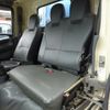 isuzu elf-truck 2011 GOO_NET_EXCHANGE_0580568A30250510W001 image 31