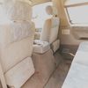 mazda bongo-friendee 1997 23942616 image 22