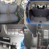 mitsubishi ek-cross 2020 -MITSUBISHI--ek X 5AA-B34W--B34W-0006054---MITSUBISHI--ek X 5AA-B34W--B34W-0006054- image 10