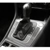 volkswagen golf 2018 -VOLKSWAGEN--VW Golf DBA-AUCJZ--WVWZZZAUZJW277130---VOLKSWAGEN--VW Golf DBA-AUCJZ--WVWZZZAUZJW277130- image 8