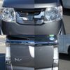 honda n-box-slash 2016 CFJ1776801 image 7