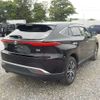 toyota harrier 2020 -TOYOTA--Harrier 6AA-AXUH85--AXUH85-0001282---TOYOTA--Harrier 6AA-AXUH85--AXUH85-0001282- image 22