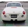 daihatsu copen 2011 -DAIHATSU 【名変中 】--Copen L880K--0055450---DAIHATSU 【名変中 】--Copen L880K--0055450- image 8