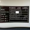 mitsubishi-fuso canter 2021 CFJ1743226 image 77