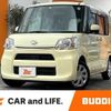 daihatsu tanto 2016 CFJ1710658 image 1