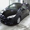 toyota wish 2009 -TOYOTA--Wish ZGE20G-0042765---TOYOTA--Wish ZGE20G-0042765- image 5