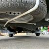 suzuki carry-truck 2016 -SUZUKI--Carry Truck EBD-DA16T--DA16T-306390---SUZUKI--Carry Truck EBD-DA16T--DA16T-306390- image 18