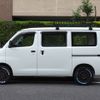 toyota townace-van 2011 -TOYOTA--Townace Van ABF-S402M--S402M-0028857---TOYOTA--Townace Van ABF-S402M--S402M-0028857- image 28