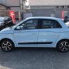 renault twingo 2018 quick_quick_DBA-AHH4B_VF1AHB22AH0769992 image 20