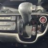 honda n-box 2016 CFJ1590024 image 23