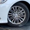 toyota crown 2018 -TOYOTA--Crown AWS210--AWS210-6137191---TOYOTA--Crown AWS210--AWS210-6137191- image 5