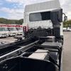 mitsubishi-fuso super-great 2024 CFJ1334673 image 11
