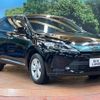 toyota harrier 2018 -TOYOTA--Harrier DBA-ZSU60W--ZSU60-0143733---TOYOTA--Harrier DBA-ZSU60W--ZSU60-0143733- image 17