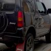 suzuki jimny 2010 CFJ1686220 image 6