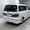 toyota alphard 2007 -TOYOTA--Alphard MNH10W-0111208---TOYOTA--Alphard MNH10W-0111208- image 6