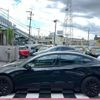 tesla-motors model-3 2022 quick_quick_ZAA-3L13T_LEW3F7FSXNC521727 image 7