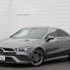 mercedes-benz cla-class 2019 -MERCEDES-BENZ--Benz CLA 118312M--WDD1183122N024080---MERCEDES-BENZ--Benz CLA 118312M--WDD1183122N024080- image 6