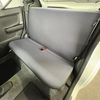 suzuki alto 2020 CFJ1818188 image 44