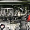 honda freed 2023 quick_quick_GB5_GB5-3234034 image 18