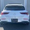 mercedes-benz amg 2023 -MERCEDES-BENZ--AMG 4BA-118651M--W1K1186512N329268---MERCEDES-BENZ--AMG 4BA-118651M--W1K1186512N329268- image 15