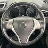 nissan x-trail 2016 -NISSAN--X-Trail DAA-HNT32--HNT32-113620---NISSAN--X-Trail DAA-HNT32--HNT32-113620- image 12