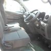 nissan caravan-van 2016 -NISSAN--Caravan Van CBF-VR2E26--VR2E26-034432---NISSAN--Caravan Van CBF-VR2E26--VR2E26-034432- image 32