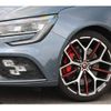 renault megane 2020 quick_quick_BBM5P_VF1RFB005K0802188 image 19