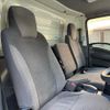 isuzu elf-truck 2019 CFJ1645344 image 53