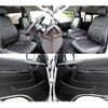 toyota hiace-wagon 2018 -TOYOTA--Hiace Wagon CBA-TRH214W--TRH214-0052577---TOYOTA--Hiace Wagon CBA-TRH214W--TRH214-0052577- image 13
