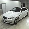 bmw m3 2008 -BMW--BMW M3 WD40-WBSWD92000PY38271---BMW--BMW M3 WD40-WBSWD92000PY38271- image 5