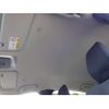 toyota prius 2023 -TOYOTA 【豊田 300ﾜ2562】--Prius 6AA-MXWH60--MXWH60-4005272---TOYOTA 【豊田 300ﾜ2562】--Prius 6AA-MXWH60--MXWH60-4005272- image 9