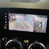 mercedes-benz cla-class 2021 quick_quick_3DA-247713M_W1N2477132J314538 image 10