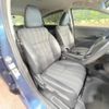 honda vezel 2014 -HONDA--VEZEL DAA-RU3--RU3-1031705---HONDA--VEZEL DAA-RU3--RU3-1031705- image 11