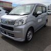 daihatsu move 2020 quick_quick_DBA-L150S_LA150S-2058856 image 1