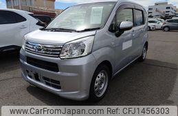 daihatsu move 2020 quick_quick_DBA-L150S_LA150S-2058856