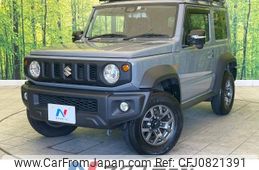 suzuki jimny-sierra 2022 -SUZUKI--Jimny Sierra 3BA-JB74W--JB74W-159957---SUZUKI--Jimny Sierra 3BA-JB74W--JB74W-159957-