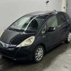 honda fit 2013 -HONDA--Fit GP1--1224340---HONDA--Fit GP1--1224340- image 6