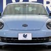 volkswagen the-beetle 2014 quick_quick_16CPL_WVWZZZ16ZEM613232 image 15