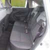 nissan note 2022 CFJ0965638 image 6